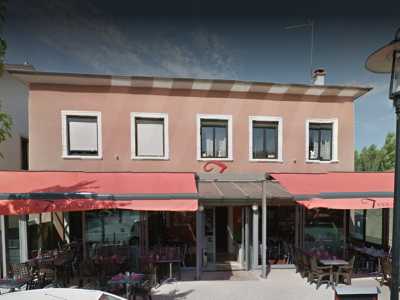 terranova-restaurant-genas-facade.jpg