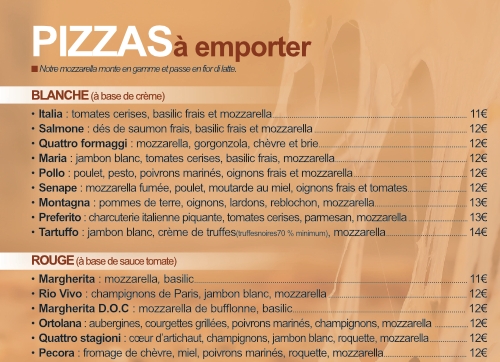 carte-pizzas-202111