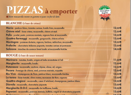 Flyer2021-pizzas-2022-13mai-03