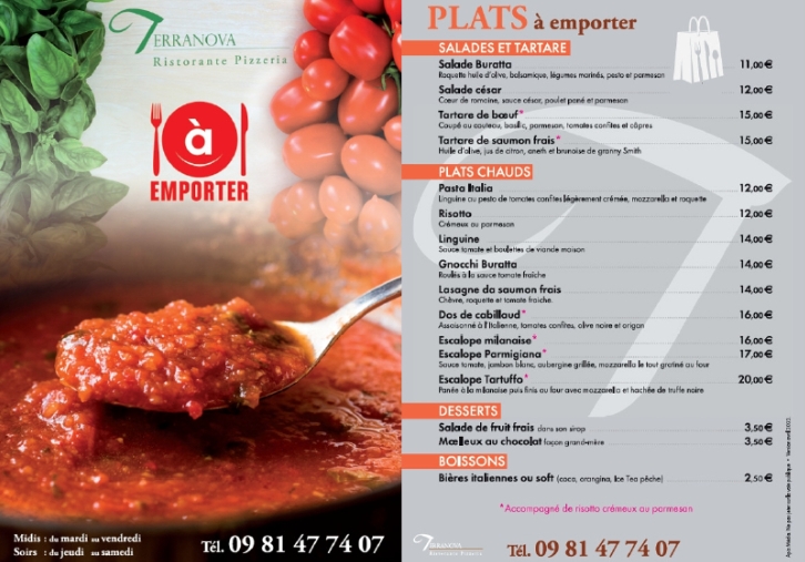 carte-a-emporte-avril2023